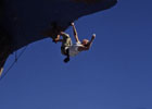 Junior EM 2002 - Chamonix